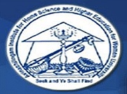 School of Engineering, Avinashalingam University